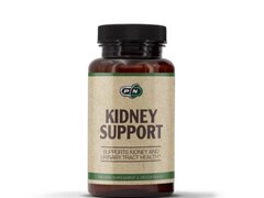 Pure Nutrition Kidney Support (Suport pentru rinichi) - 60 Capsule