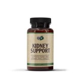 Pure Nutrition Kidney Support (Suport pentru rinichi) - 60 Capsule