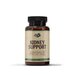 Pure Nutrition Kidney Support (Suport pentru rinichi) - 60 Capsule